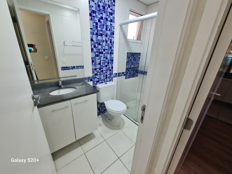 Apartamento à venda Mooca com 69m² e 3 quartos por R$ 665.000 - 82-banheiro-social.jpg