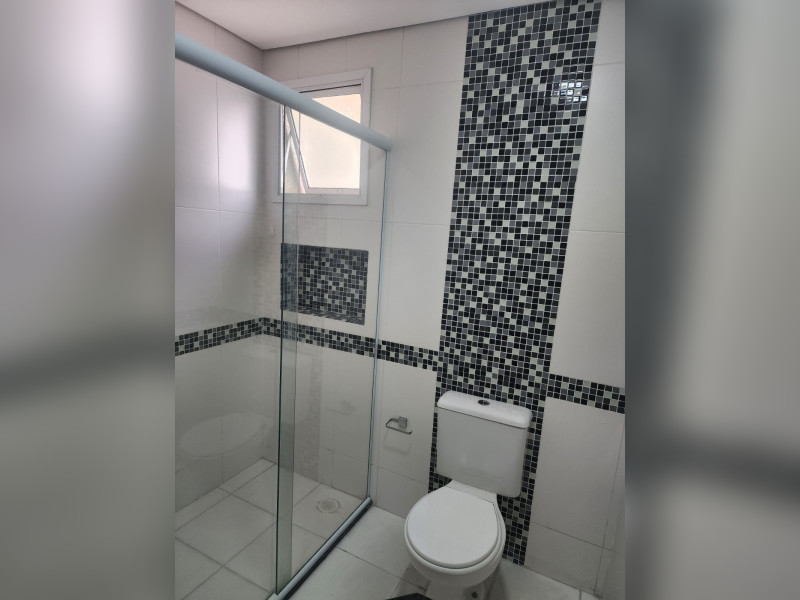 Apartamento à venda Mooca com 69m² e 3 quartos por R$ 665.000 - 83-banheiro-suite.jpg