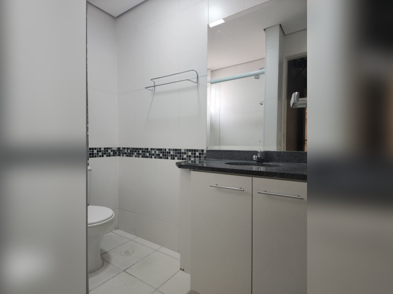 Apartamento à venda Mooca com 69m² e 3 quartos por R$ 665.000 - 84-banheiro-suite.jpg