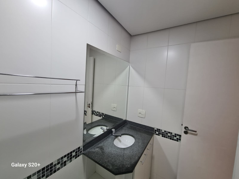 Apartamento à venda Mooca com 69m² e 3 quartos por R$ 665.000 - 85-banheiro-suite.jpg