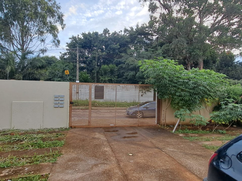 Apartamento à venda Parque Nápolis A com 47m² e 2 quartos por R$ 99.900 - whatsapp-image-2025-06-14-at-135757-1-2.jpeg