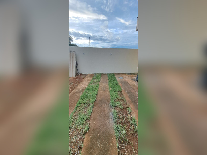 Apartamento à venda Parque Nápolis A com 47m² e 2 quartos por R$ 99.900 - whatsapp-image-2025-06-14-at-135757-3.jpeg