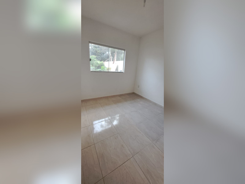 Apartamento à venda Parque Nápolis A com 47m² e 2 quartos por R$ 99.900 - whatsapp-image-2025-06-14-at-135758-1-2.jpeg
