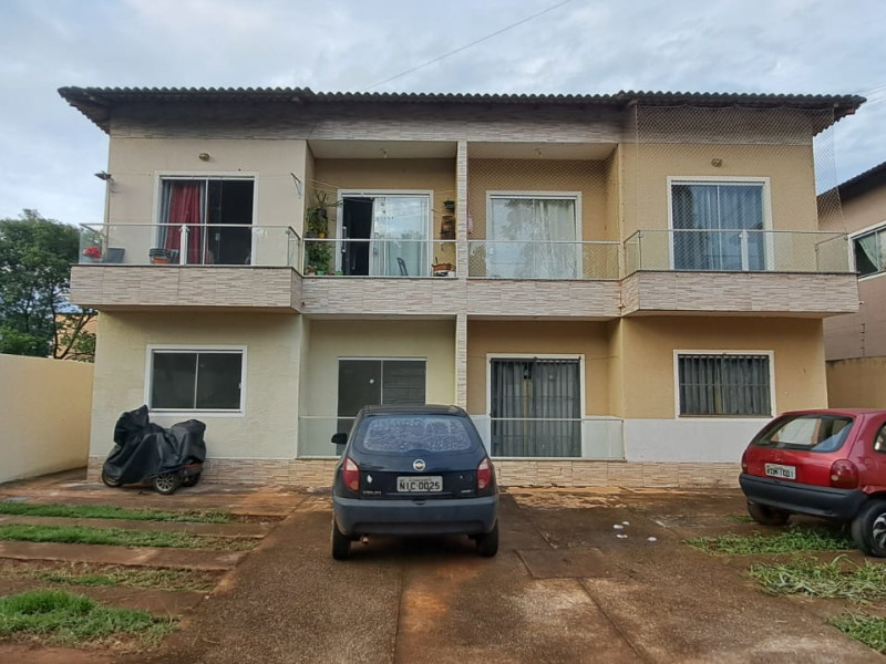 Apartamento à venda Parque Nápolis A com 47m² e 2 quartos por R$ 99.900 - whatsapp-image-2025-06-14-at-135758-2-1.jpeg