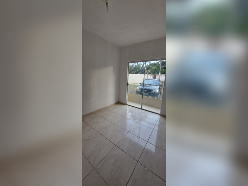 Apartamento à venda Parque Nápolis A com 47m² e 2 quartos por R$ 99.900 - whatsapp-image-2025-06-14-at-135758-4.jpeg