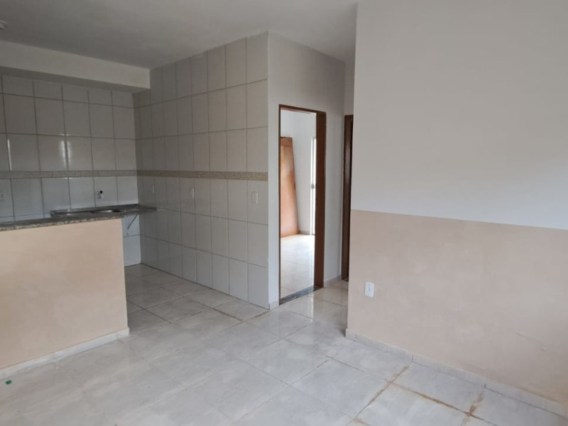 Apartamento à venda Parque Nápolis A com 47m² e 2 quartos por R$ 99.900 - whatsapp-image-2025-06-14-at-135759-1-2.jpeg