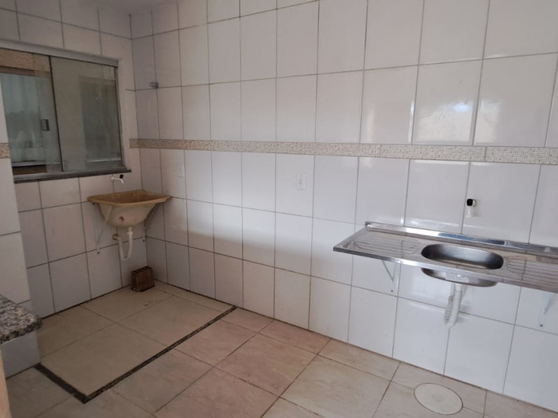 Apartamento à venda Parque Nápolis A com 47m² e 2 quartos por R$ 99.900 - whatsapp-image-2025-06-14-at-135759-2-2.jpeg