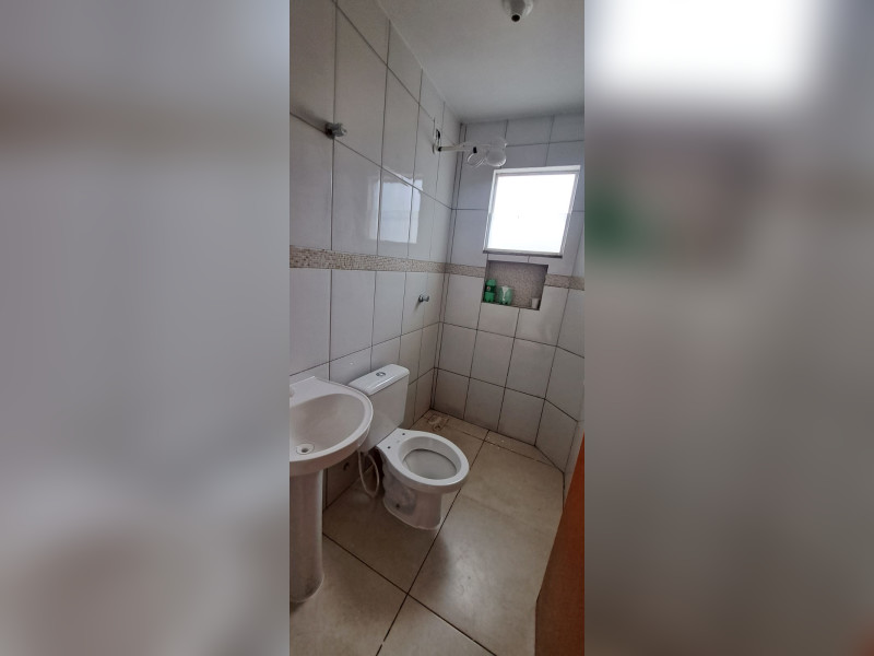 Apartamento à venda Parque Nápolis A com 47m² e 2 quartos por R$ 99.900 - whatsapp-image-2025-06-14-at-135759-3-2.jpeg