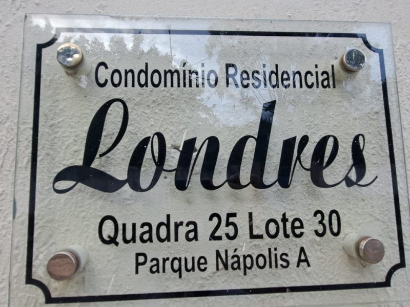 Apartamento à venda Parque Nápolis A com 47m² e 2 quartos por R$ 99.900 - whatsapp-image-2025-06-14-at-135759-5.jpeg