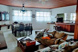 Comercial à venda Boa Vista com 440m² - 1 dormitório -  vagas - R$ 1.500.000 - e12d03d6-e81f-4627-8480-5f13222ca188.jpg