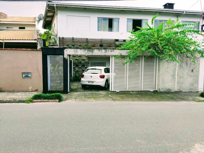 Comercial à venda Boa Vista com 440m² e 1 quarto por R$ 1.500.000 - 35d37f68-4c87-4624-bbf0-ec831a3b2aa9.jpg