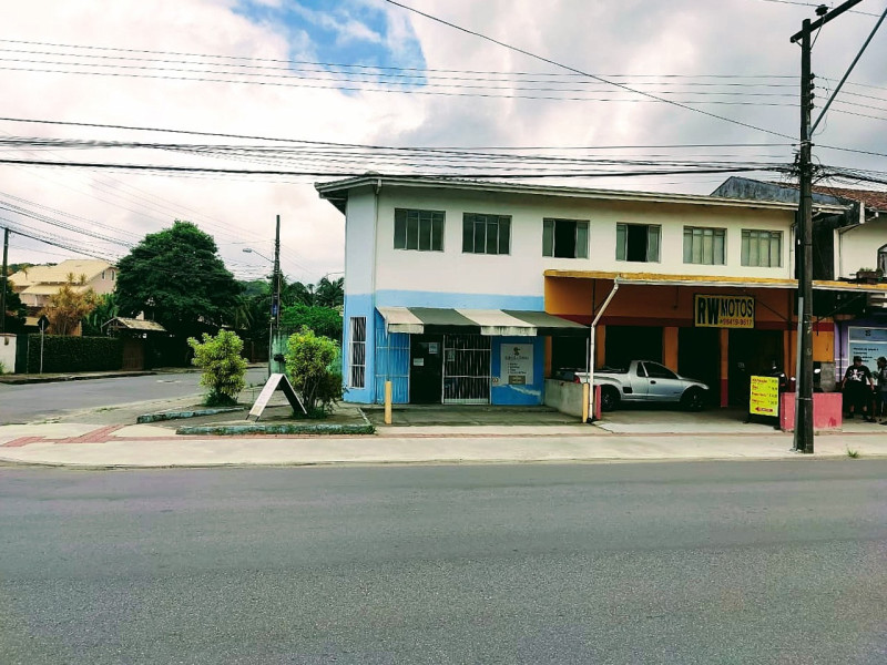 Comercial à venda Boa Vista com 440m² e 1 quarto por R$ 1.500.000 - c59a1c96-c8ac-43d5-bf9f-957b926e8ee8.jpg