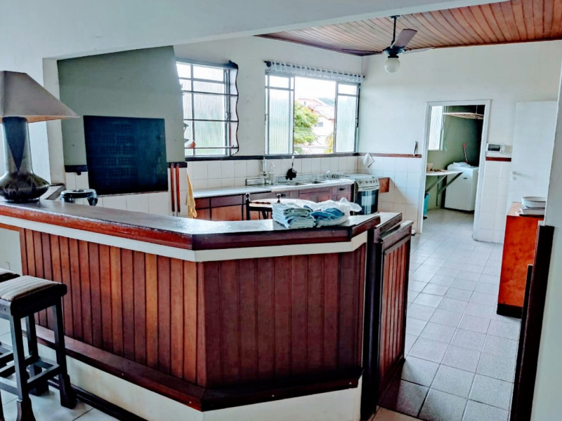 Comercial à venda Boa Vista com 440m² e 1 quarto por R$ 1.500.000 - f0adbca7-3d79-4822-9661-5dff08c401b8.jpg