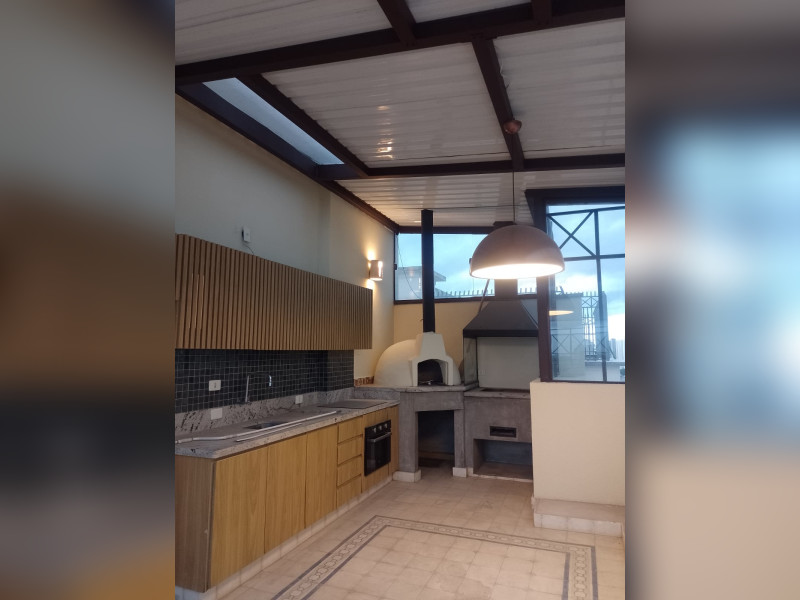 Cobertura à venda Jardim das Nações com 240m² e 3 quartos por R$ 1.275.000 - 01.jpeg