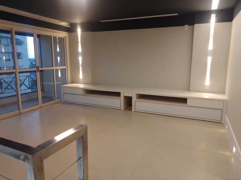 Cobertura à venda Jardim das Nações com 240m² e 3 quartos por R$ 1.275.000 - 02.jpeg