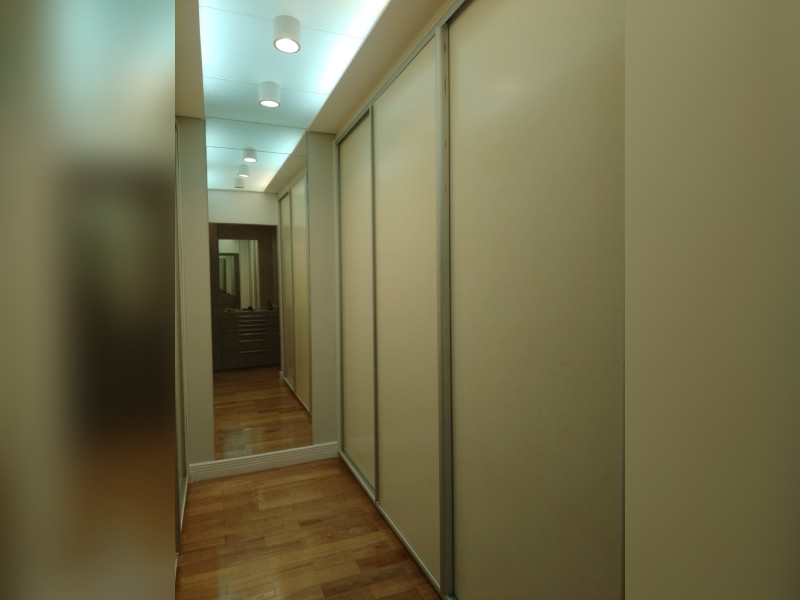 Cobertura à venda Jardim das Nações com 240m² e 3 quartos por R$ 1.275.000 - 03.jpeg