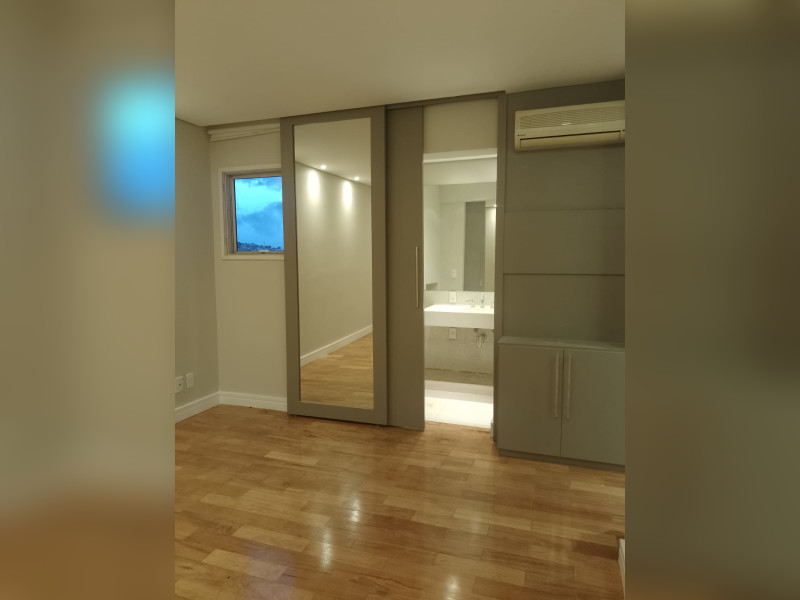 Cobertura à venda Jardim das Nações com 240m² e 3 quartos por R$ 1.275.000 - 04.jpeg