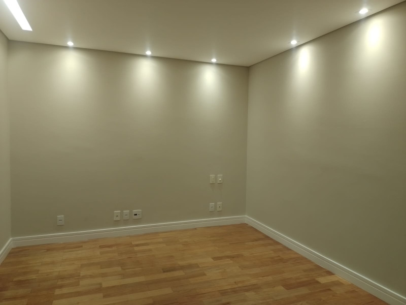 Cobertura à venda Jardim das Nações com 240m² e 3 quartos por R$ 1.275.000 - 05.jpeg