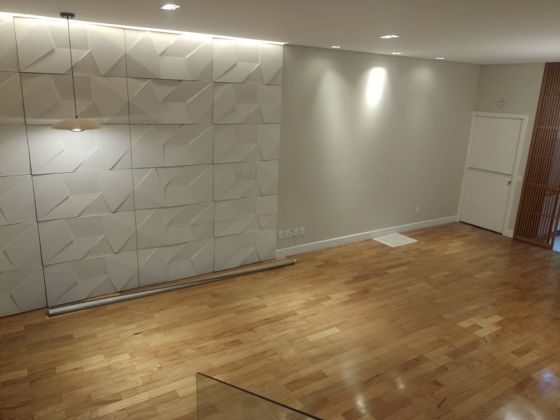 Cobertura à venda Jardim das Nações com 240m² e 3 quartos por R$ 1.275.000 - 06.jpeg