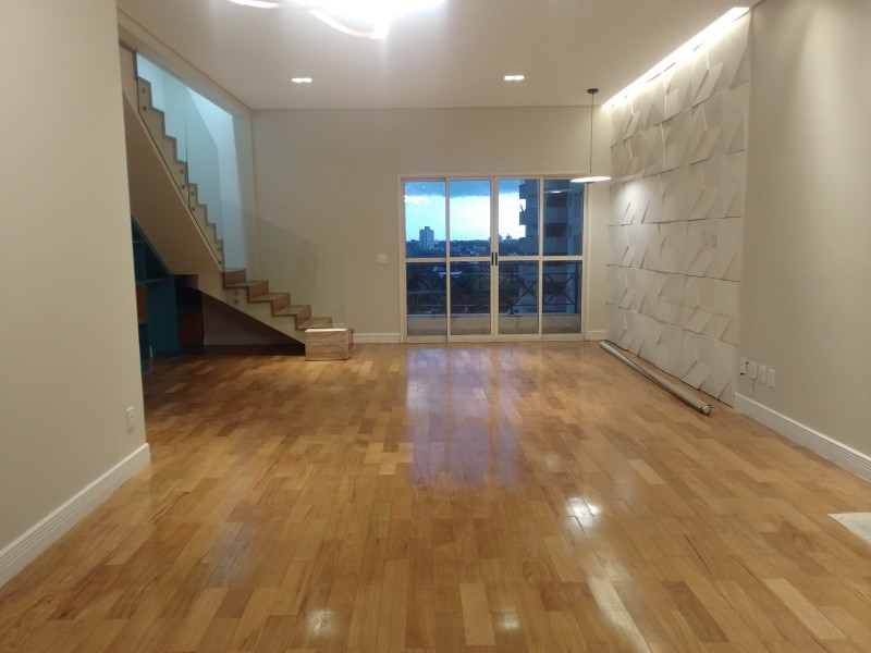 Cobertura à venda Jardim das Nações com 240m² e 3 quartos por R$ 1.275.000 - 07.jpeg