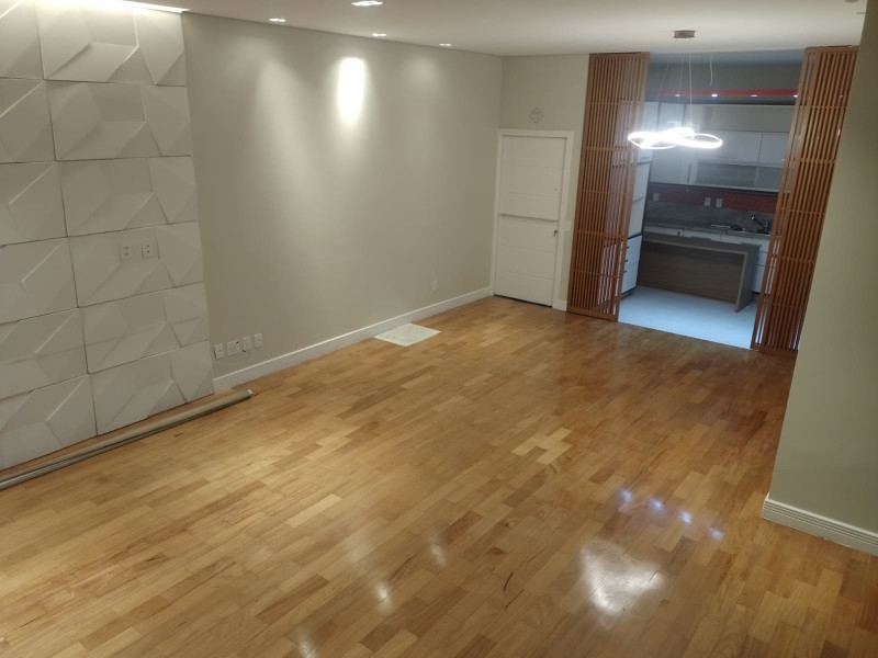 Cobertura à venda Jardim das Nações com 240m² e 3 quartos por R$ 1.275.000 - 08.jpeg