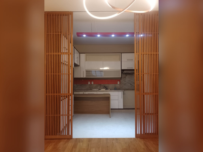 Cobertura à venda Jardim das Nações com 240m² e 3 quartos por R$ 1.275.000 - 09.jpeg