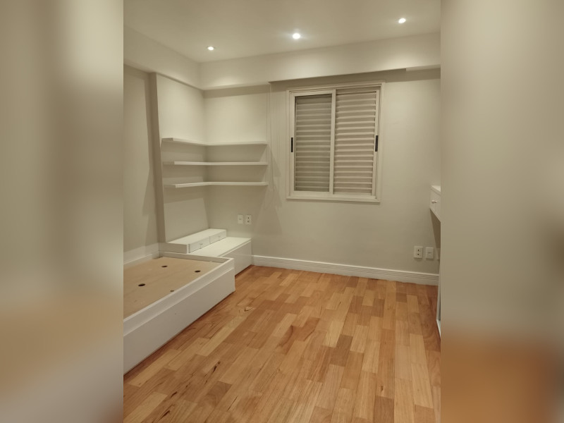 Cobertura à venda Jardim das Nações com 240m² e 3 quartos por R$ 1.275.000 - 10.jpeg
