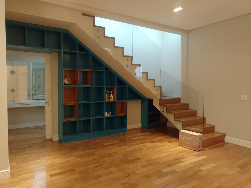 Cobertura à venda Jardim das Nações com 240m² e 3 quartos por R$ 1.275.000 - 11.jpeg