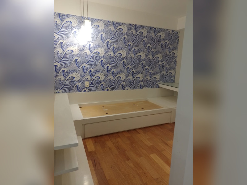 Cobertura à venda Jardim das Nações com 240m² e 3 quartos por R$ 1.275.000 - 12.jpeg