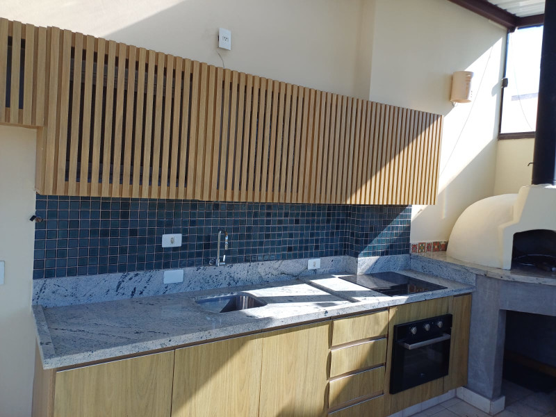 Cobertura à venda Jardim das Nações com 240m² e 3 quartos por R$ 1.275.000 - 13.jpeg