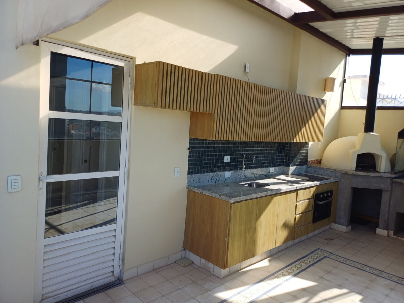 Cobertura à venda Jardim das Nações com 240m² e 3 quartos por R$ 1.275.000 - 15.jpeg