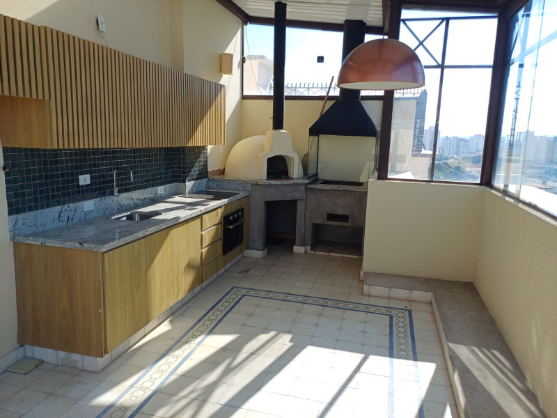 Cobertura à venda Jardim das Nações com 240m² e 3 quartos por R$ 1.275.000 - 16.jpeg