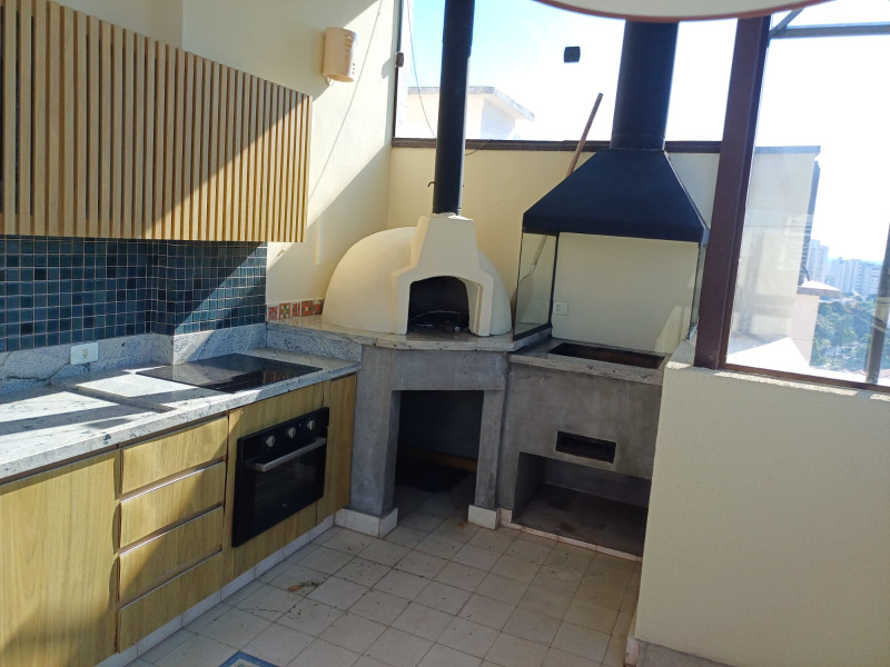 Cobertura à venda Jardim das Nações com 240m² e 3 quartos por R$ 1.275.000 - 17.jpeg