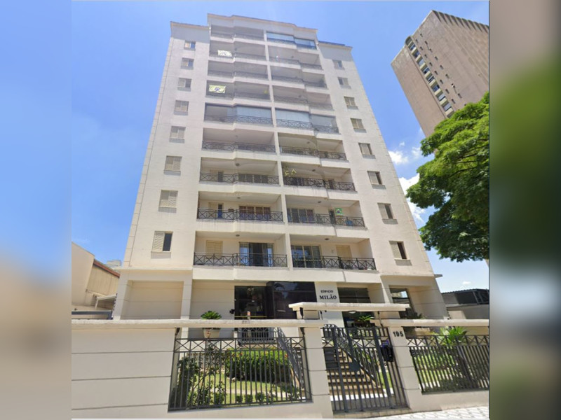 Cobertura à venda Jardim das Nações com 240m² e 3 quartos por R$ 1.275.000 - 18.jpeg