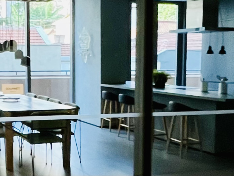 Apartamento à venda Pinheiros com 39m² e 1 quarto por R$ 675.000 - 4156499f-0f7a-45f4-93b9-f8433c76d656.jpeg