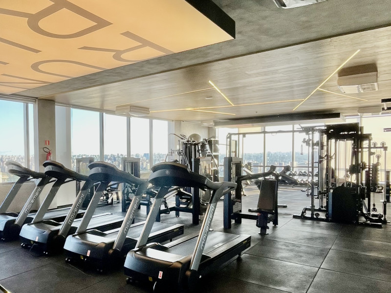 Apartamento à venda Pinheiros com 39m² e 1 quarto por R$ 675.000 - 5fba68d8-a255-41dd-be65-bb3393547127.jpeg