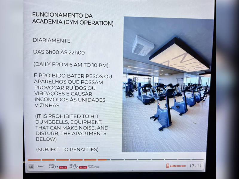 Apartamento à venda Pinheiros com 39m² e 1 quarto por R$ 675.000 - 6cb458c3-0d5b-4f14-a672-5e4207592681.jpeg