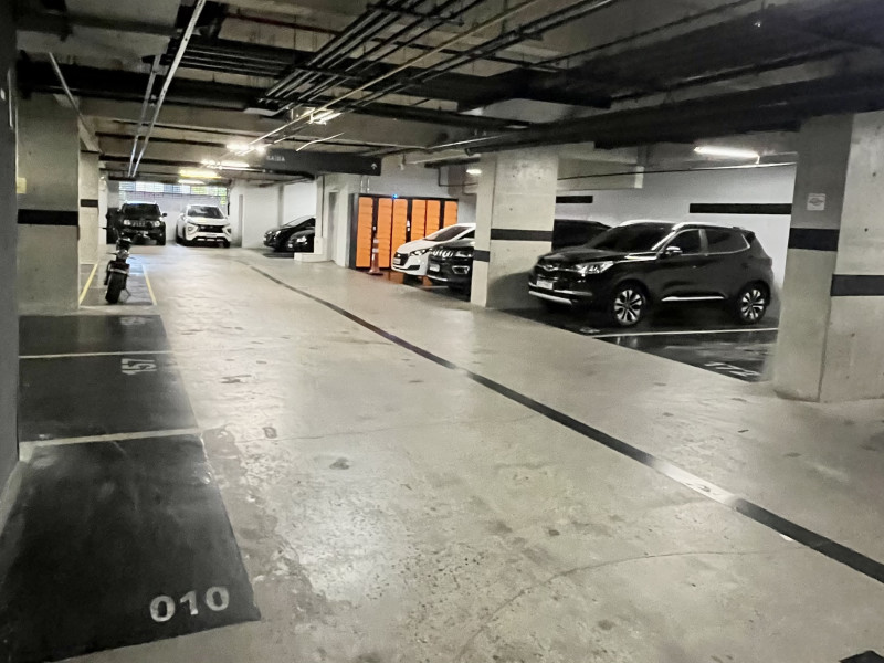 Apartamento à venda Pinheiros com 39m² e 1 quarto por R$ 675.000 - 8567c833-904f-411d-a06c-bbdfa2af480b.jpeg