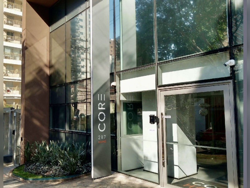 Apartamento à venda Pinheiros com 39m² e 1 quarto por R$ 675.000 - 93fd8376-290b-44ca-8af8-40747c397248.jpeg