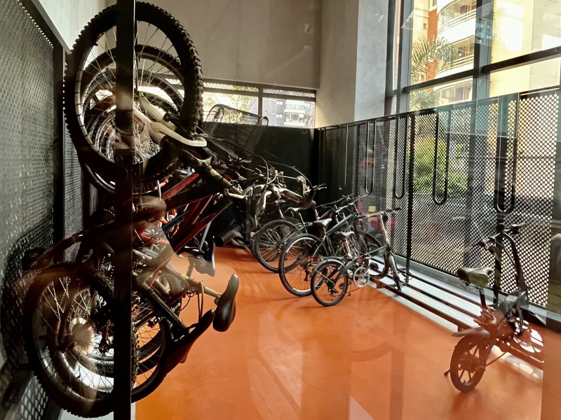 Apartamento à venda Pinheiros com 39m² e 1 quarto por R$ 675.000 - e2969b18-4897-4c72-a8fc-6bfcf26d11fb.jpeg