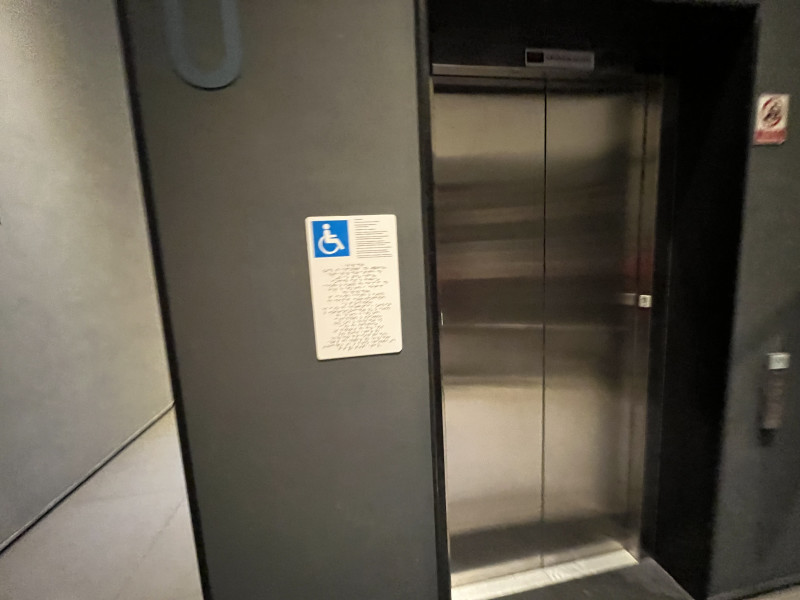 Apartamento à venda Pinheiros com 39m² e 1 quarto por R$ 675.000 - f84c2972-69e9-4948-9571-a7b89d1bf894.jpeg