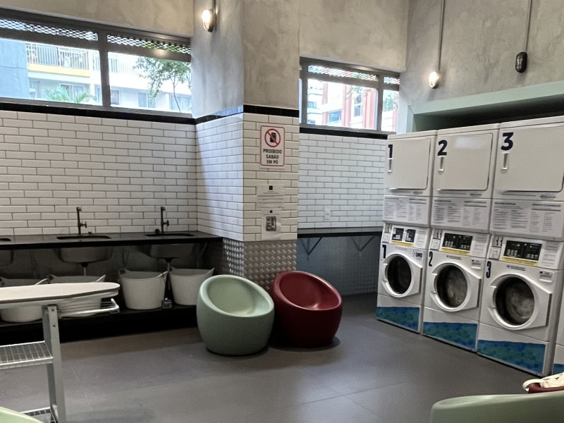 Apartamento à venda Pinheiros com 39m² e 1 quarto por R$ 675.000 - fbb7ccea-e8aa-4aa2-bebf-c80e6ec1b030.jpeg