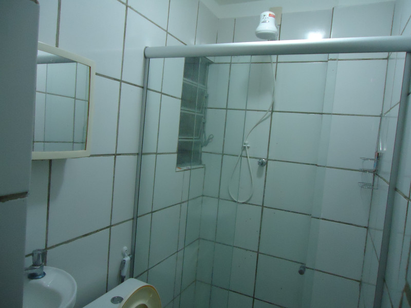 Kitnet à venda Dom Bosco com 30m² e 1 quarto por R$ 150.000 - dsc06503.JPG