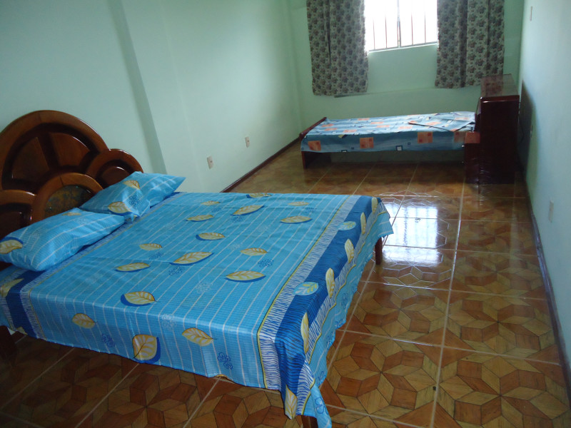 Kitnet à venda Dom Bosco com 30m² e 1 quarto por R$ 150.000 - dsc06504.JPG