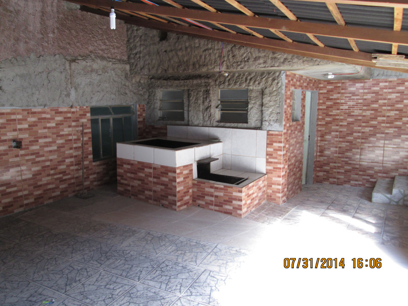 Kitnet à venda Dom Bosco com 30m² e 1 quarto por R$ 150.000 - img-0058.JPG