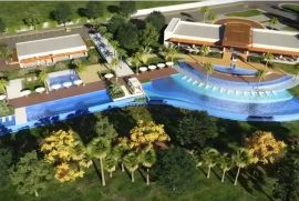 Terreno à venda Ponta Negra com 250m² - 0 dormitórios -  vagas - R$ 230.000 - 0ac4359e-7ff8-46b9-a3a8-07cba899f2f4.jpeg