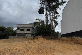 Terreno à venda Ponta Negra com 250m² - 0 dormitórios -  vagas - R$ 230.000 - 3b07b9f3-246b-4e01-88c7-41e63acebfc2.jpeg