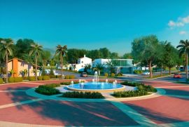 Terreno à venda Ponta Negra com 250m² - 0 dormitórios -  vagas - R$ 230.000 - de1688df-dc76-4c9c-8abc-010a06545a33.jpeg