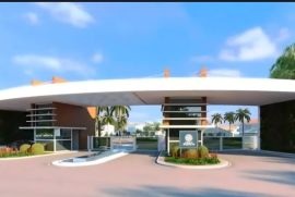 Terreno à venda Ponta Negra com 250m² - 0 dormitórios -  vagas - R$ 230.000 - f35bf0b4-6828-4759-ad17-dd3cf3f2e71b.jpeg