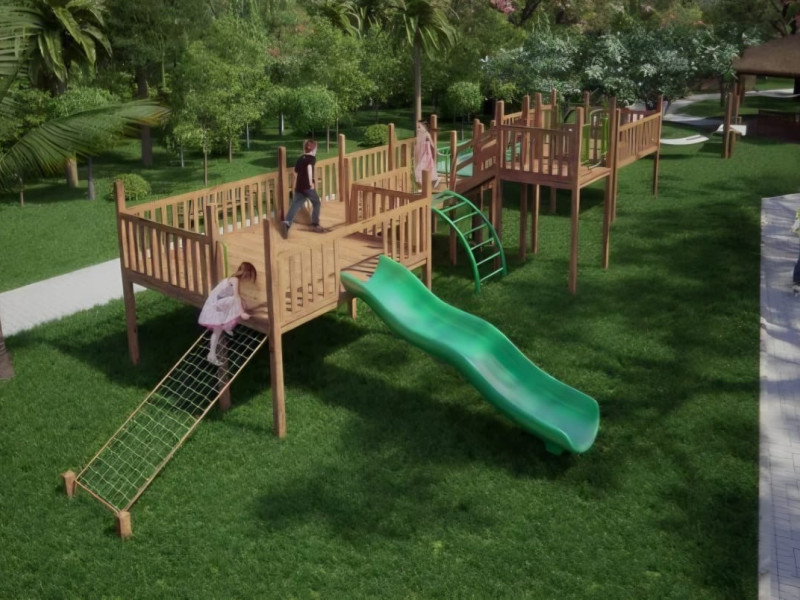 Terreno à venda Ponta Negra com 250m² e 0 quartos por R$ 230.000 - 01013dc0-9245-446b-9fc6-c27b23525ce1.jpeg